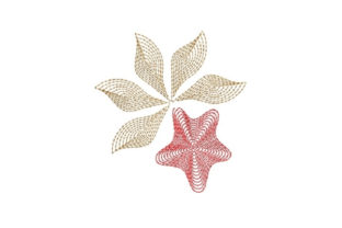 Floral Fancy 1: A Delicate, Versatile Single Flower for Meaningful Gifts