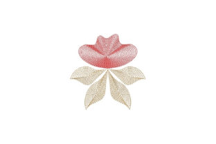 Floral Fancy 3: A Boutique Sweatshirt Designer’s Real-World Review