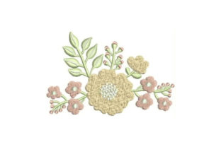 Flower Embellishment: A Boutique Sweatshirt Designer’s Honest Review